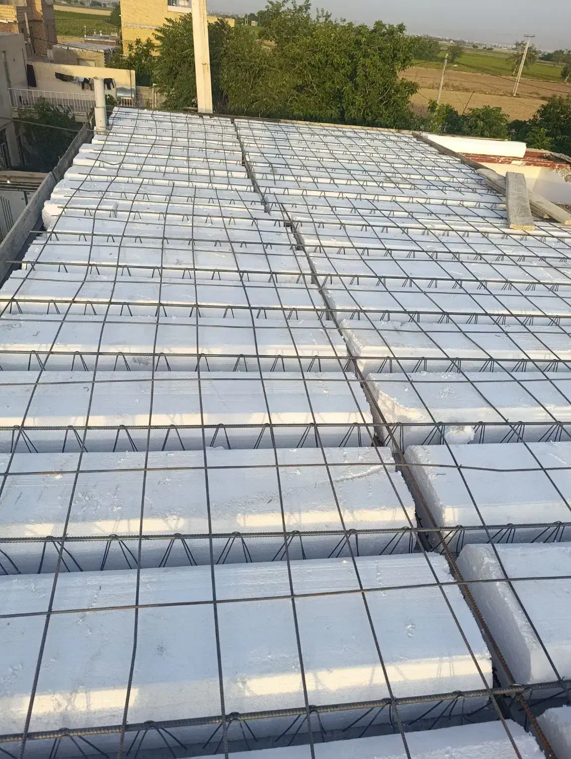 پیمانکاری ساختمان|خدمات پیشه و مهارت|همدان, |دیوار