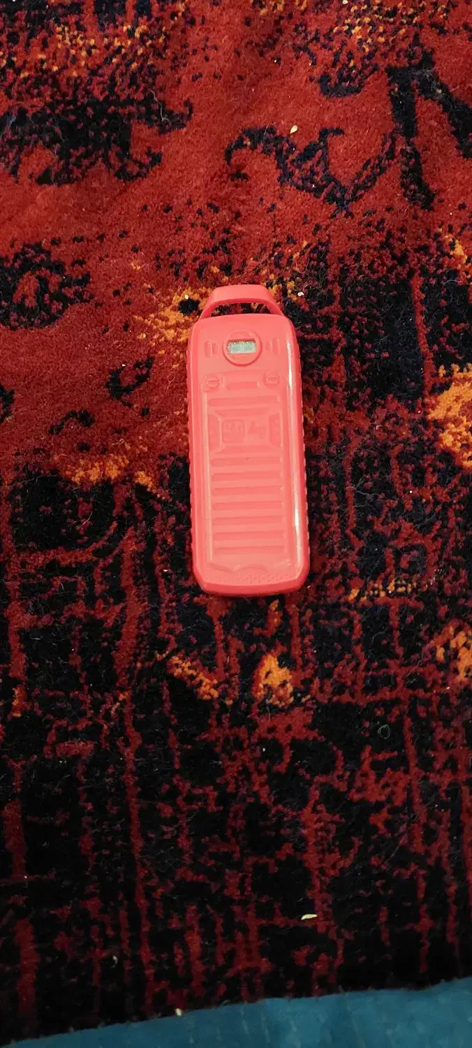 گوشی نکیا مینی|موبایل|اسلام‌شهر, شهرک واوان|دیوار