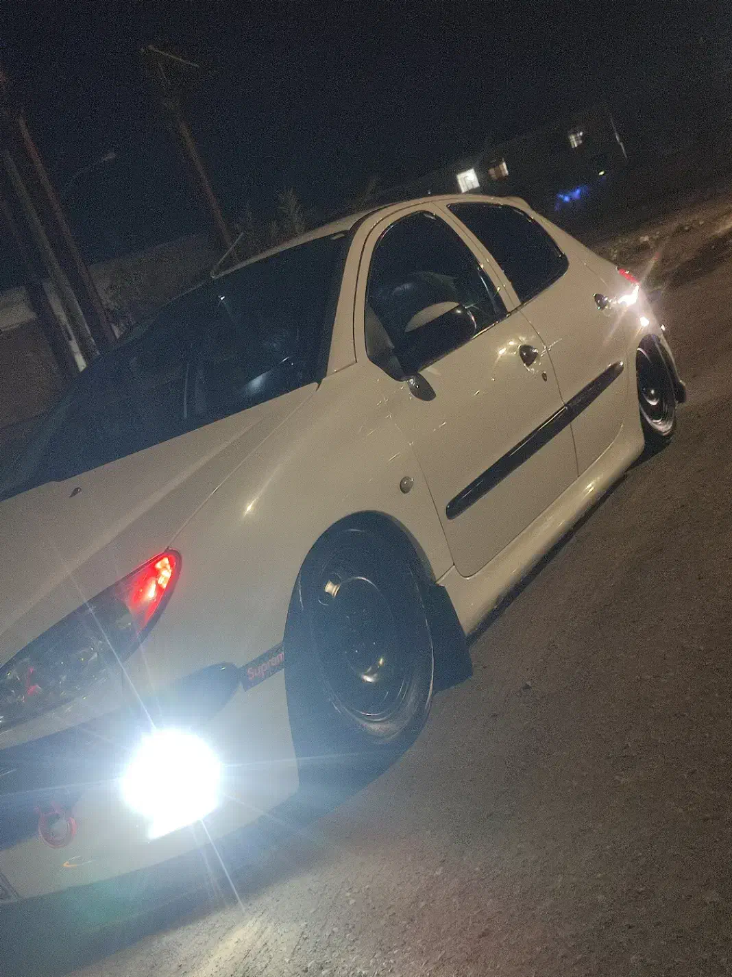 فروش خودرو|خودرو سواری و وانت|سیرجان, |دیوار