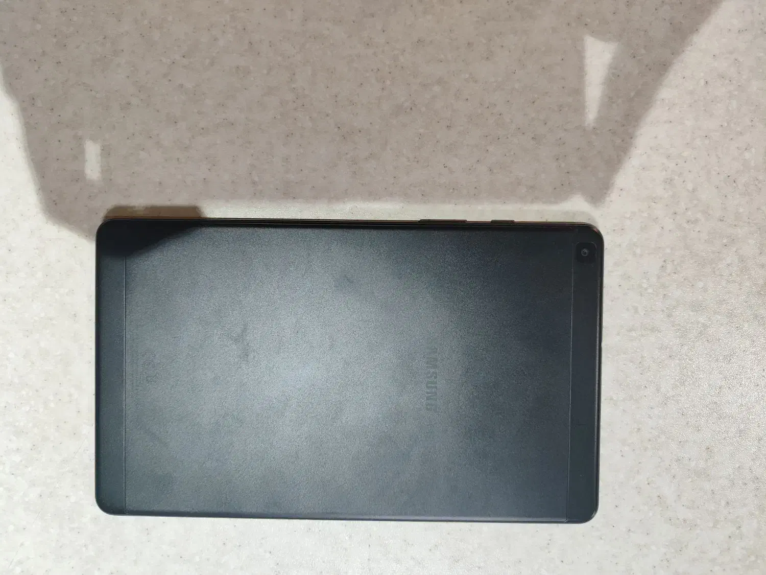 تبلت سامسونگ نو|تبلت|تهران, هفده شهریور|دیوار