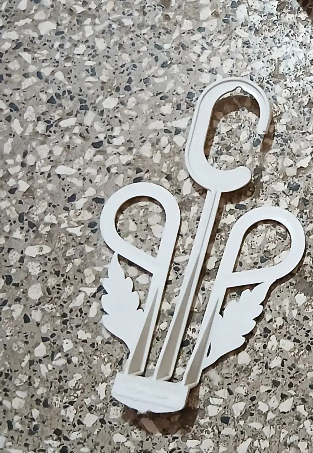 رگال کیف و کفش. به  همراه نیئون|کیف، کفش، کمربند|قوچان, |دیوار