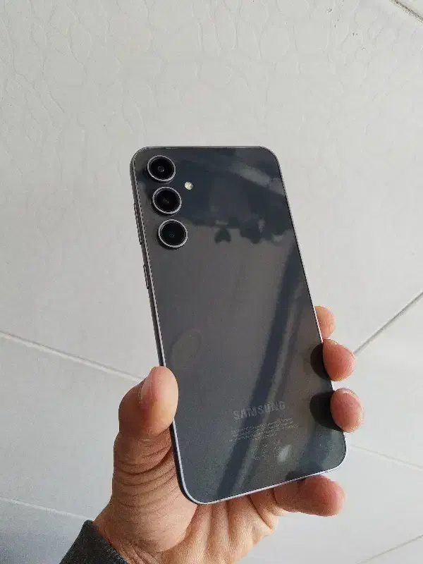 s24fe s23fe|موبایل|محمدیه-قزوین, |دیوار