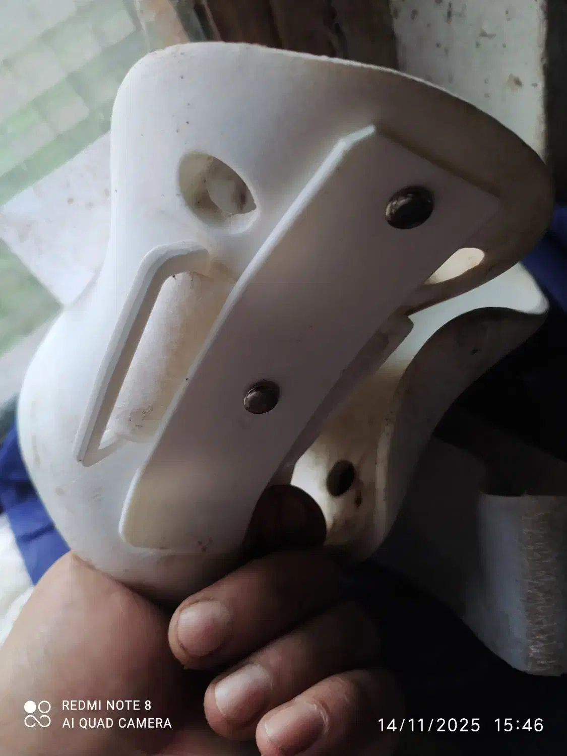 اتل گردن بند فیلادلفیا مدل ۰۶۹|آرایشی، بهداشتی، درمانی|کوچصفهان, |دیوار