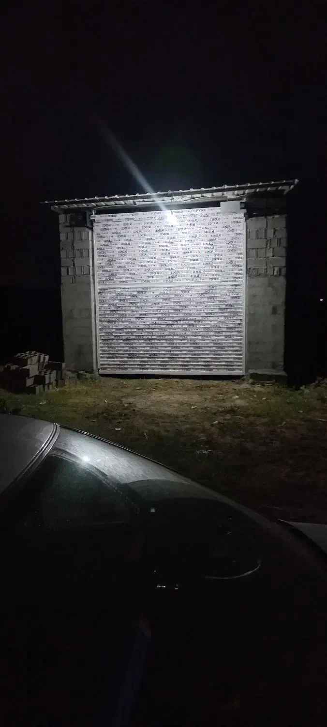 مغازه تجاری  ۷۰ متری|فروش مغازه و غرفه|زرگرشهر, |دیوار