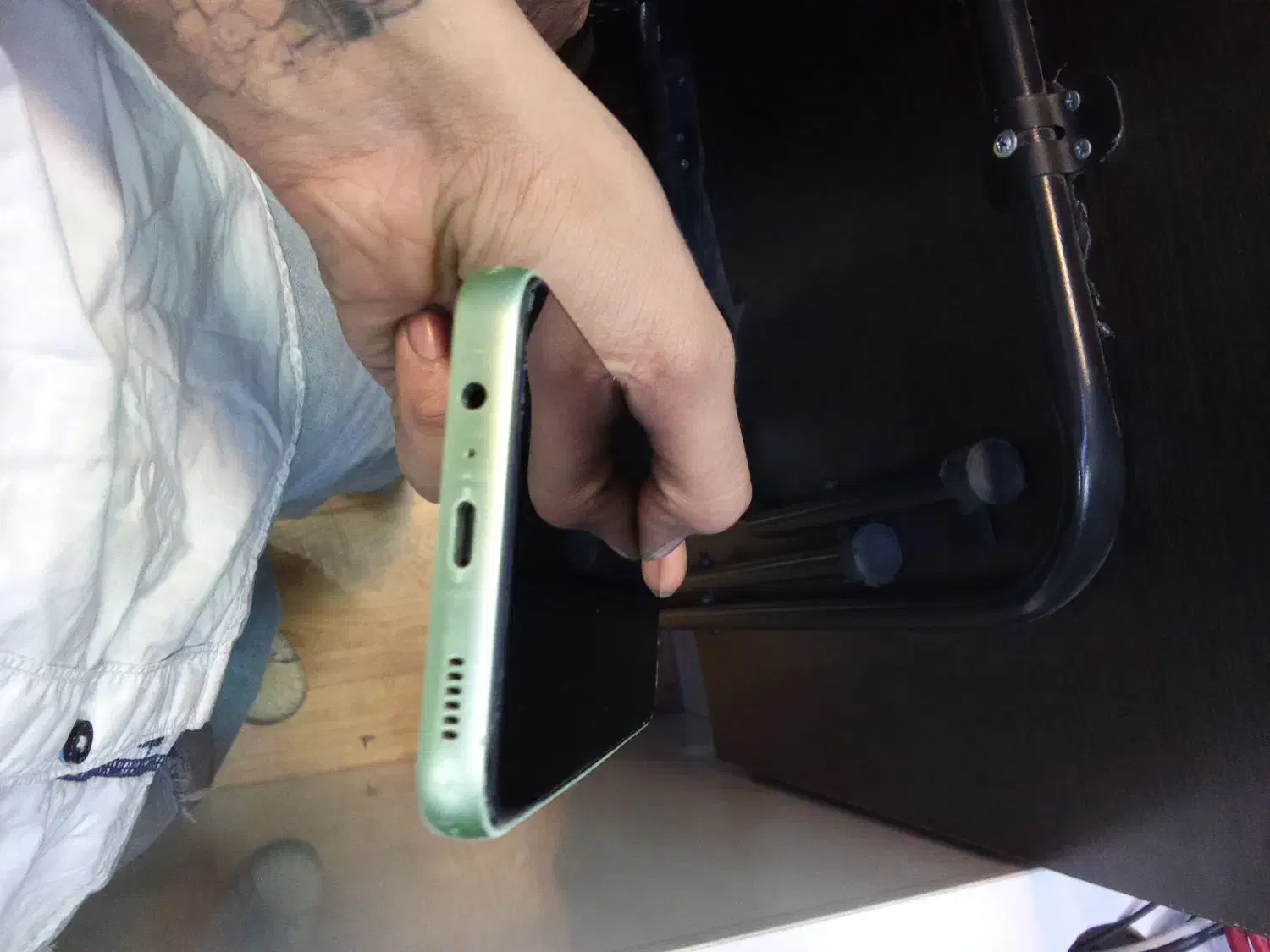 a14.  4G|موبایل|تهران, بازار|دیوار