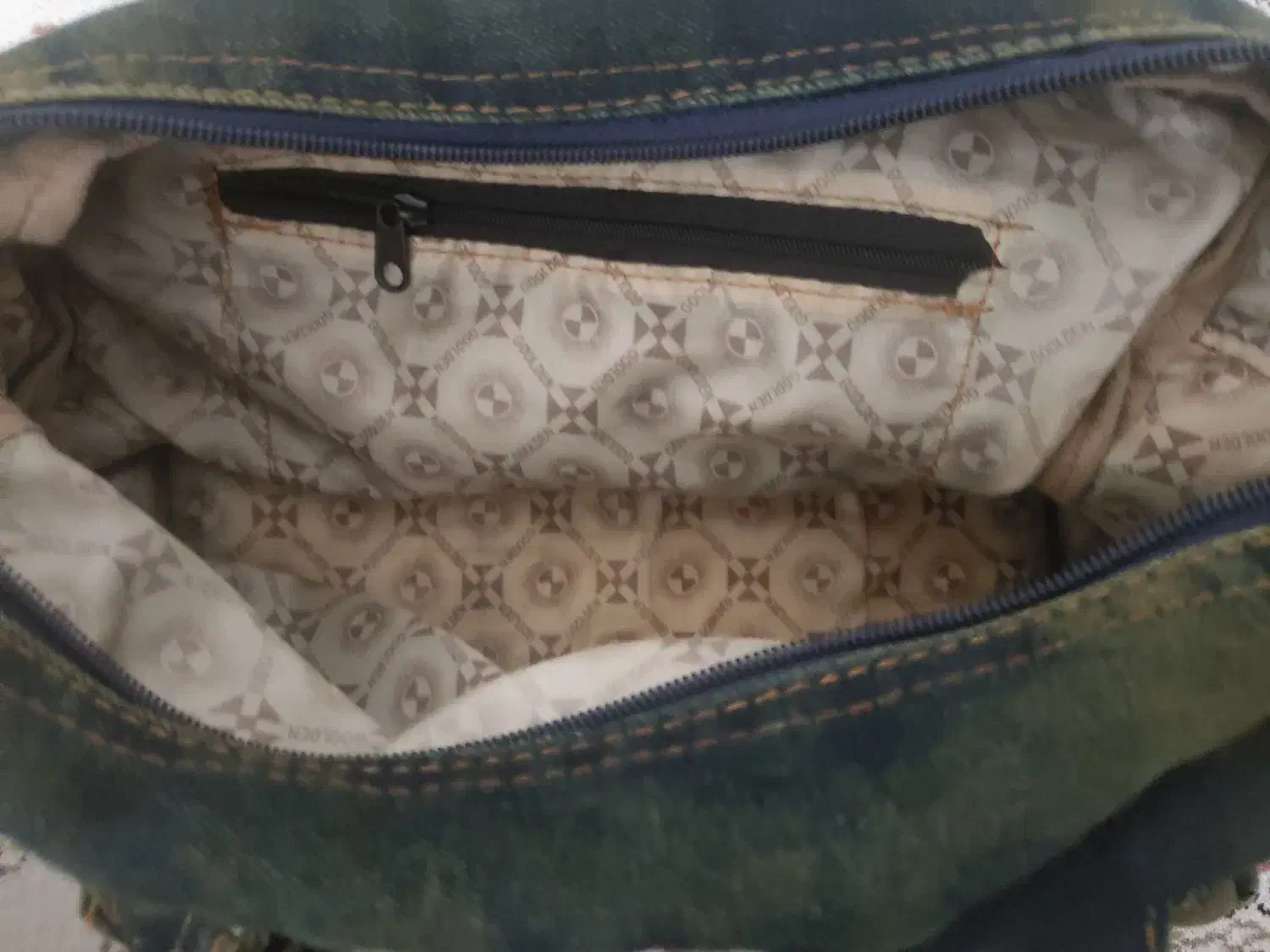 کیف زنانه|کیف، کفش، کمربند|دورود, |دیوار