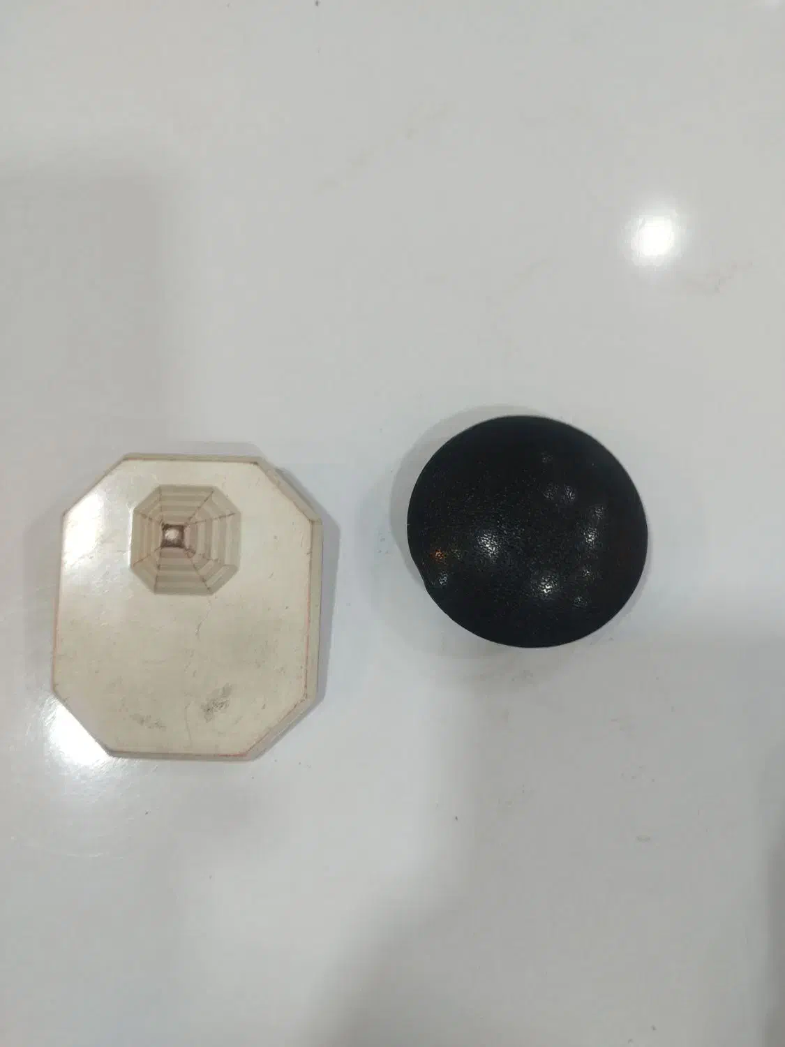 تگ لباس برای دزدگیر فروشگاهی|فروشگاه و مغازه|هشتگرد, فاز ۷ مهستان|دیوار