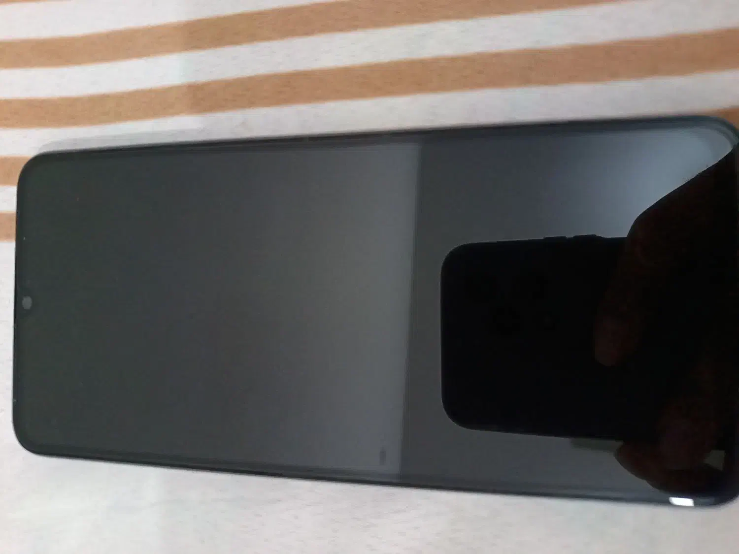 redmi 13 C  ram8 256G|موبایل|شوشتر, |دیوار