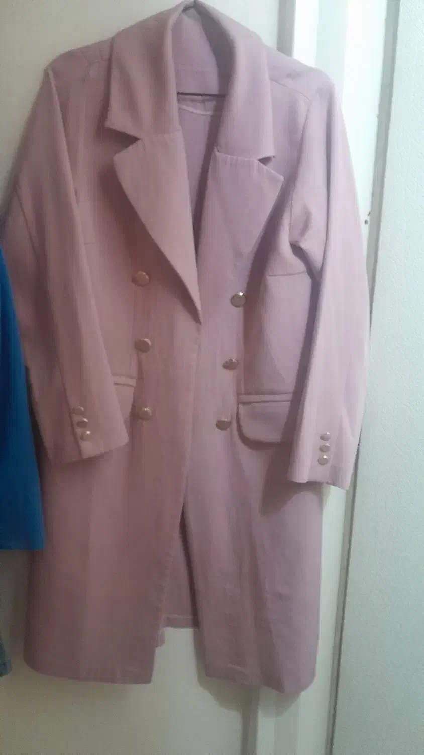 لباس برای معاوضه|لباس|پاکدشت, پاکدشت (مامازند)|دیوار