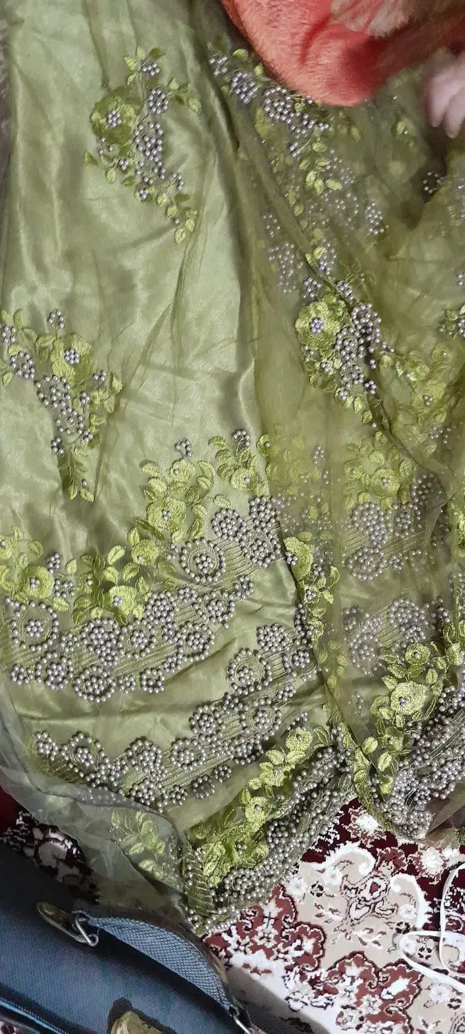 لباس کوردی|لباس|ارومیه, |دیوار