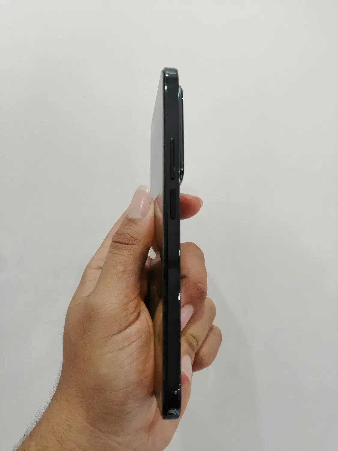 گوشی آنر 200 لایت|موبایل|رشت, دیلمان|دیوار