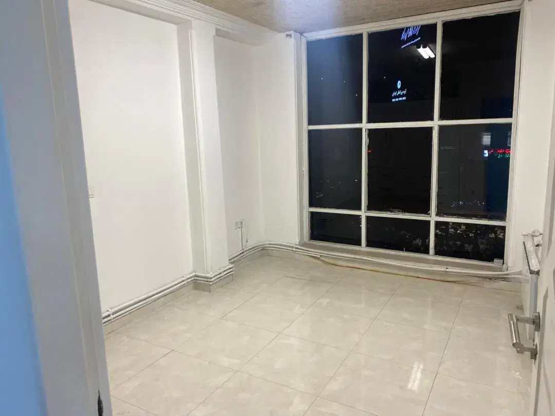 اجاره دفترکار در متراژ های مختلف|اجارهٔ دفتر کار، اتاق اداری، مطب|گرگان, |دیوار