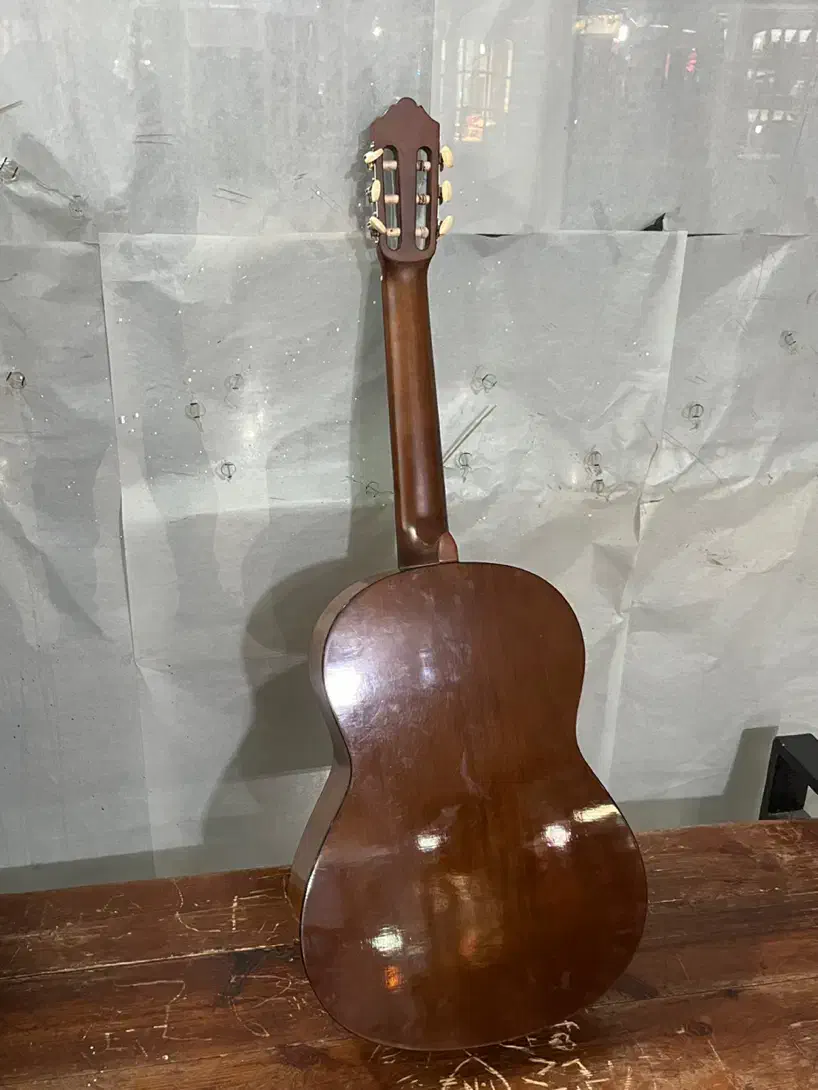 گیتار c40|گیتار، بیس، امپلیفایر|رفسنجان, |دیوار