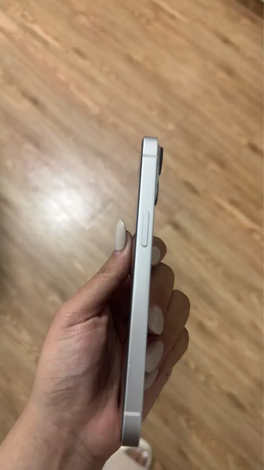 13 normal 128g|موبایل|شهریار, شهریار|دیوار