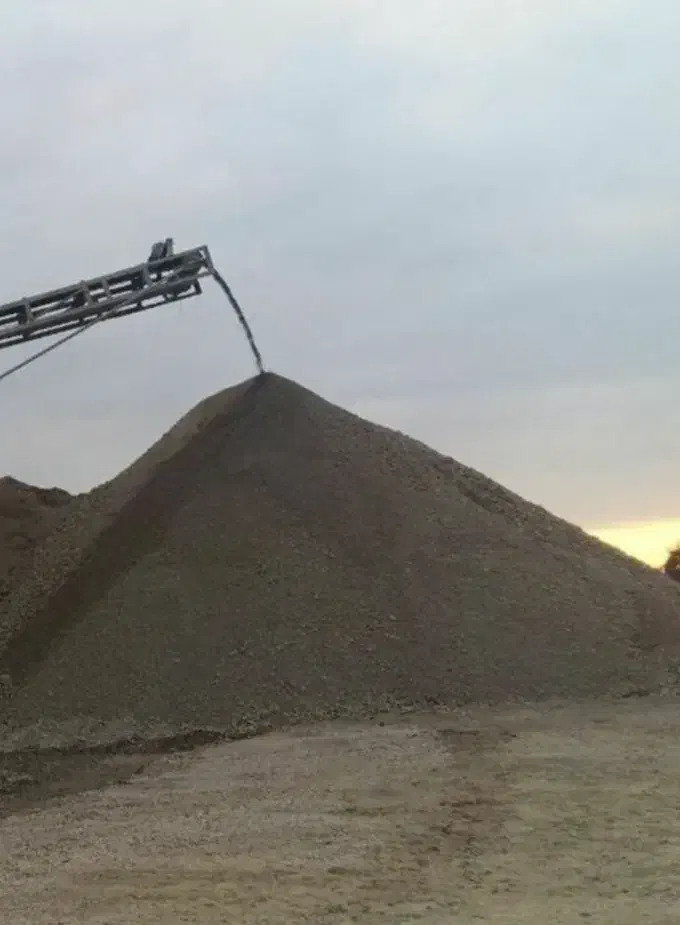 حمل مصالح ساختمانی|خدمات حمل و نقل|بندر گز, |دیوار