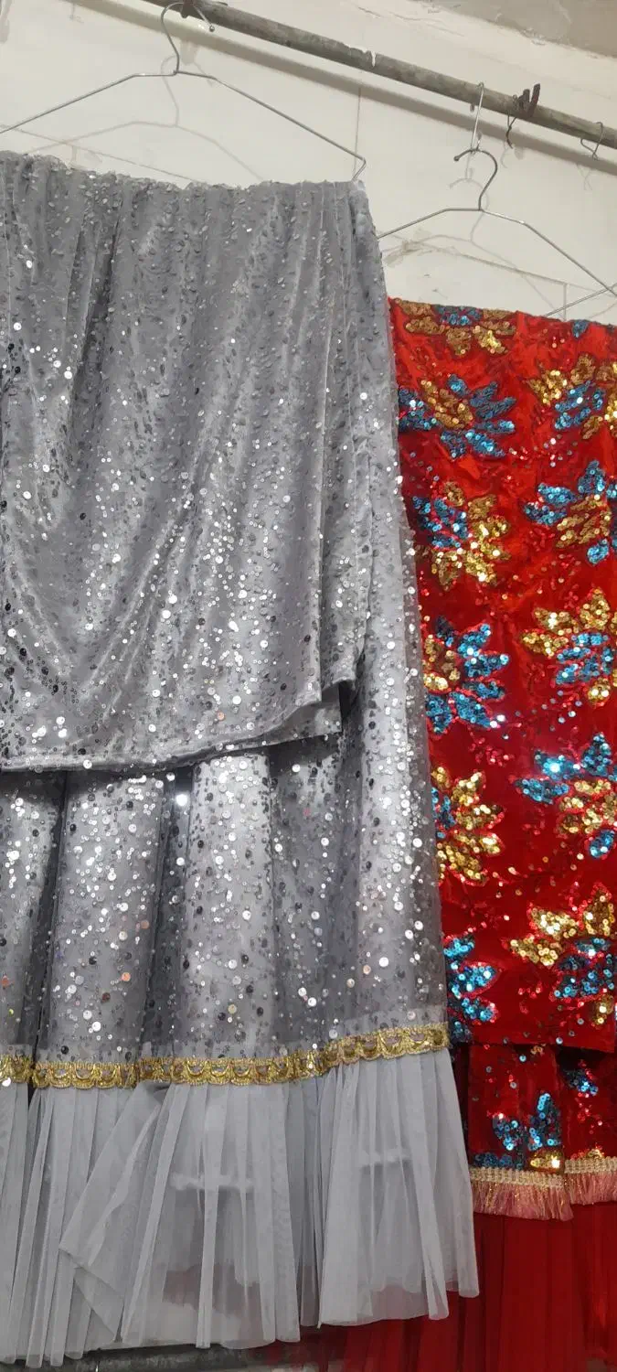 فروش لباس محلی|لباس|مسجد سلیمان, |دیوار