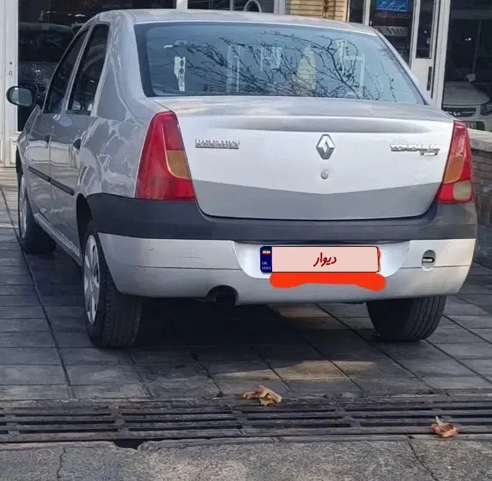 خودرو ال نود|خودرو سواری و وانت|بوکان, |دیوار