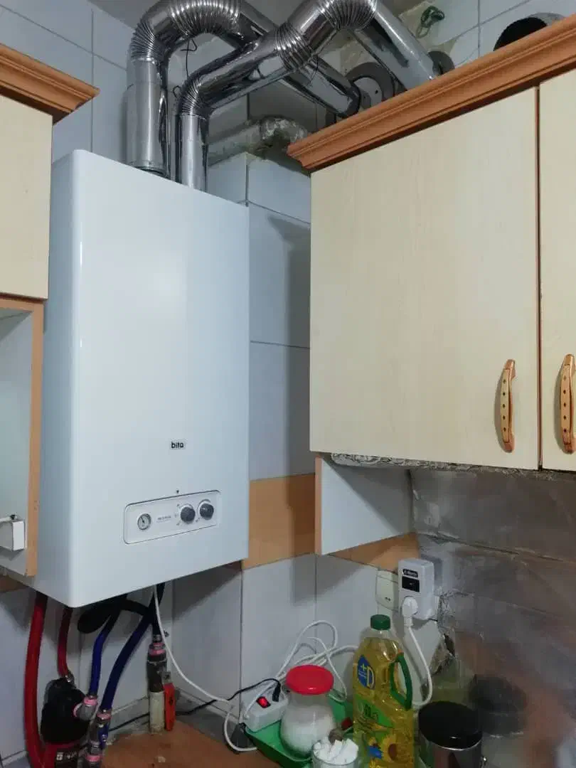 معاوضه آپارتمان با زمین مسکونی|فروش آپارتمان|شهرضا, |دیوار