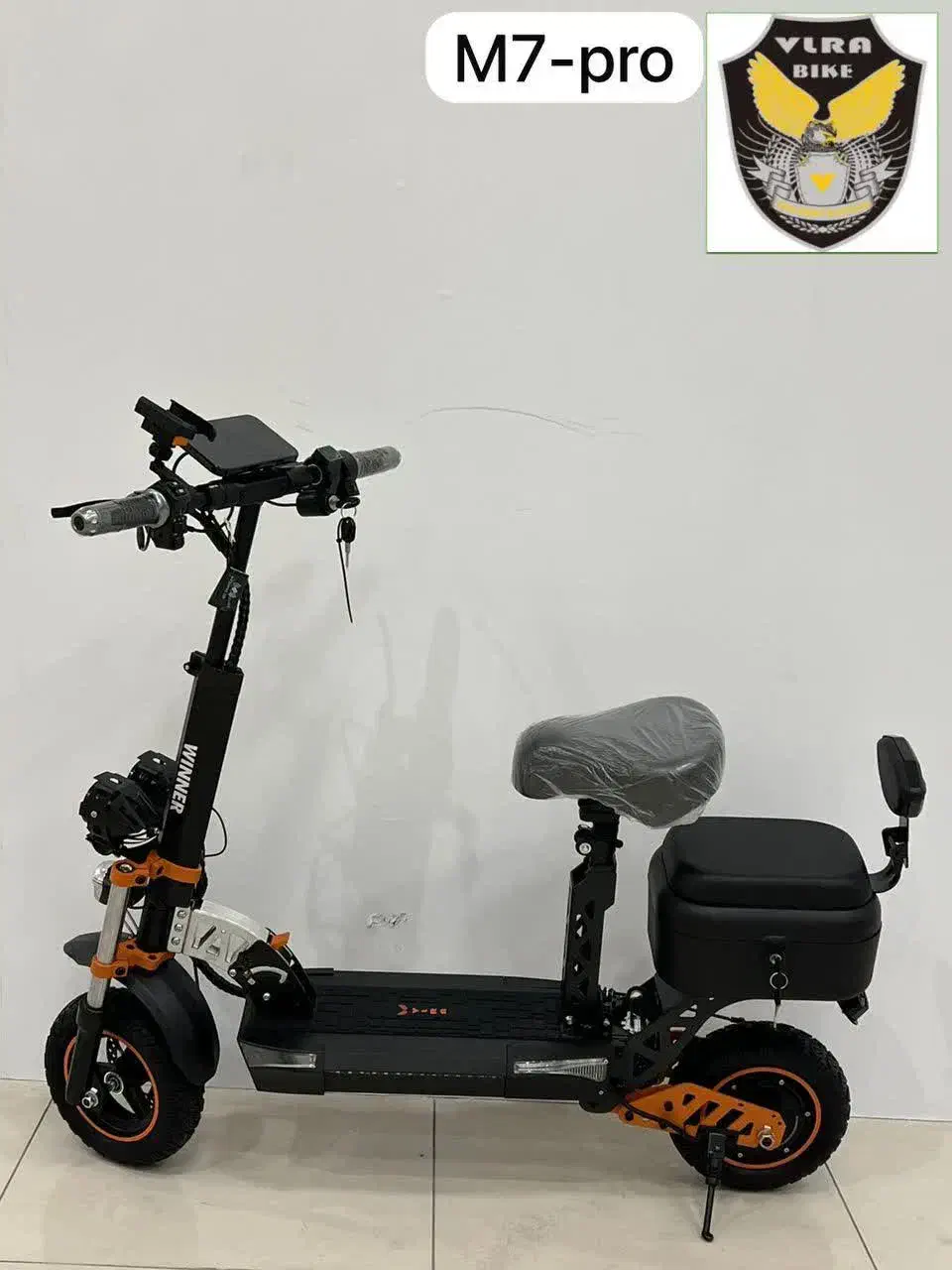 اسکوتر برقی مناسب 5تا50سال|دوچرخه، اسکیت، اسکوتر|میانه, |دیوار