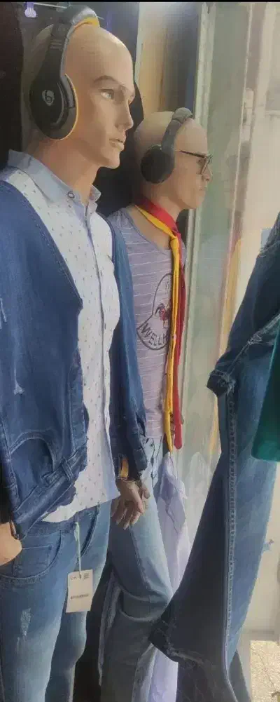 ویترین خورموج|بوفه، ویترین، کنسول|خورموج, |دیوار