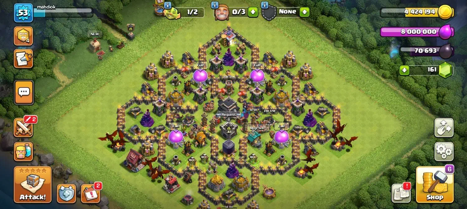 فروشی هست|کنسول، بازی ویدئویی و آنلاین|کهنوج, |دیوار