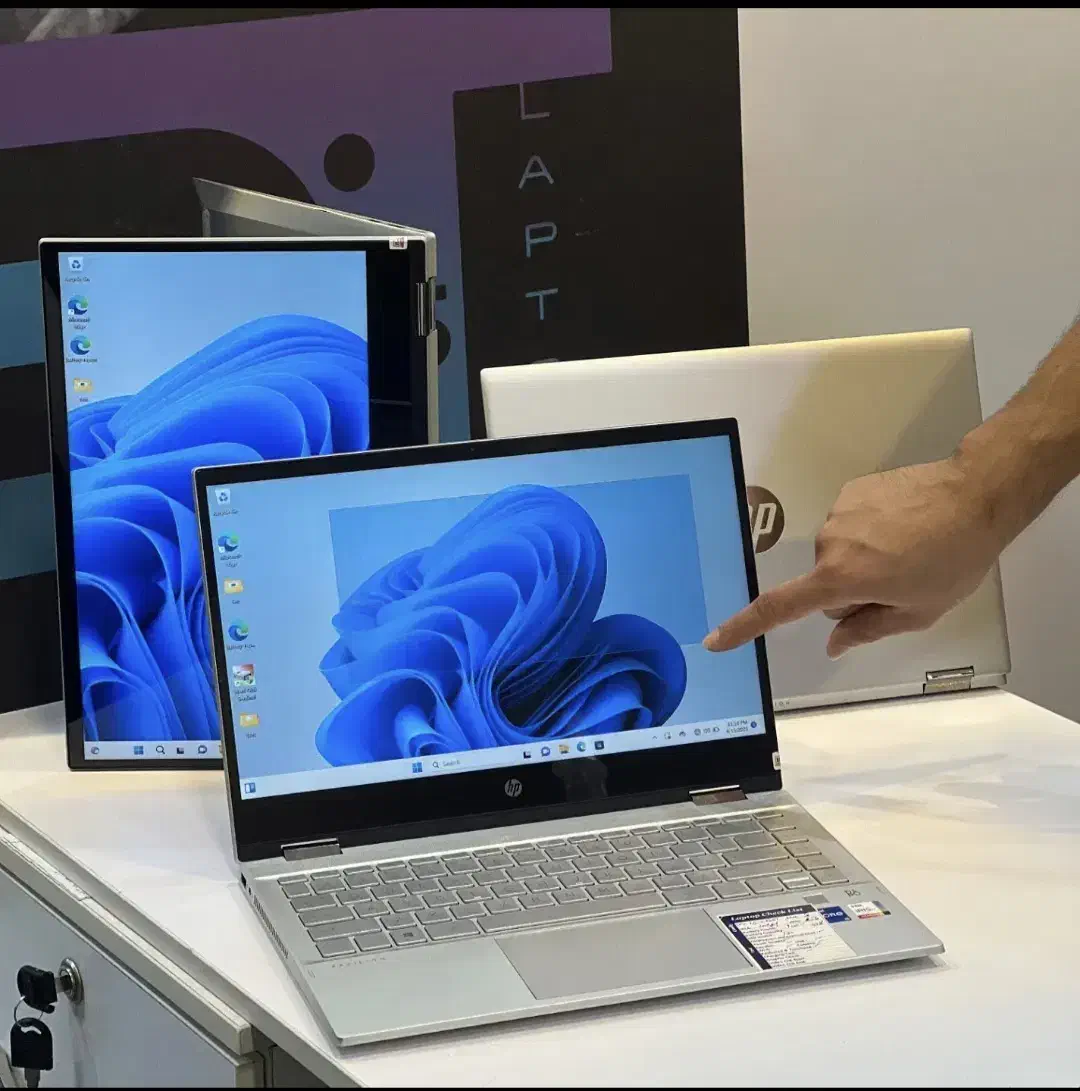 انواع لپ تاپ برنامه نویسی مهندسی اقساطی و گارانتی|رایانه همراه|تهران, میرداماد|دیوار