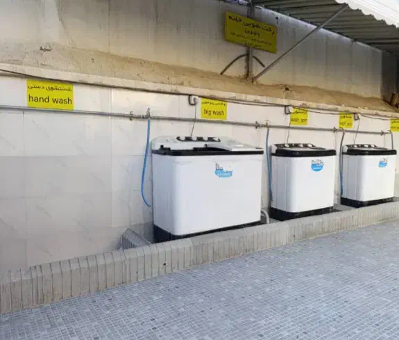 خوابگاه دخترانه ملاصدرا|اجارهٔ آپارتمان|شیراز, ملاصدرا|دیوار