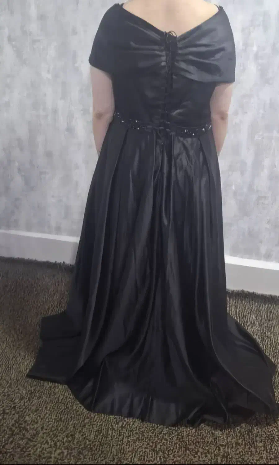 لباس مجلسی|لباس|آبادان, |دیوار