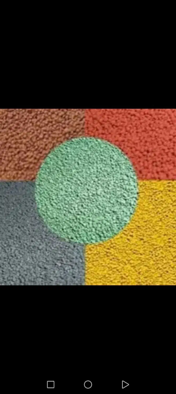 کنیتکس و نقاشی|خدمات پیشه و مهارت|رشت, امین الضرب|دیوار