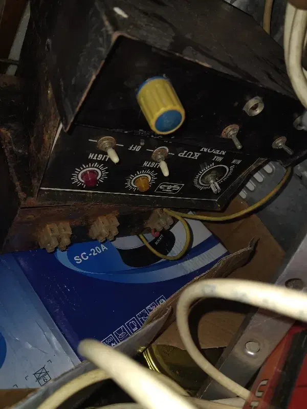 ترانزیستورهای خانگی و صنعتی|قطعات و لوازم جانبی رایانه|ارومیه, |دیوار