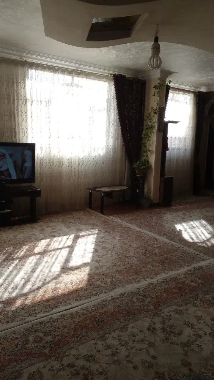 آپارتمان ۱۰۰متردوخواب طبقه دوم عبدالمطلب هنرور|اجارهٔ آپارتمان|مشهد, هنرور|دیوار