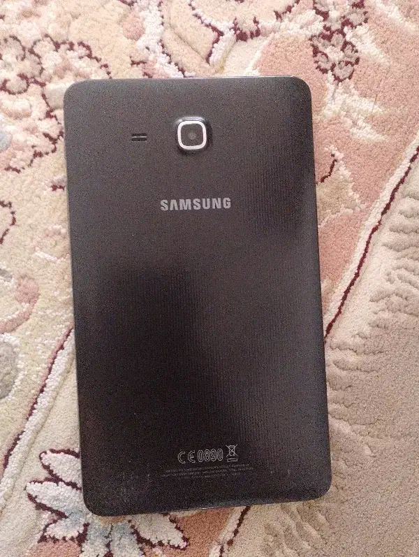 تبلتa6|تبلت|کوهدشت, |دیوار