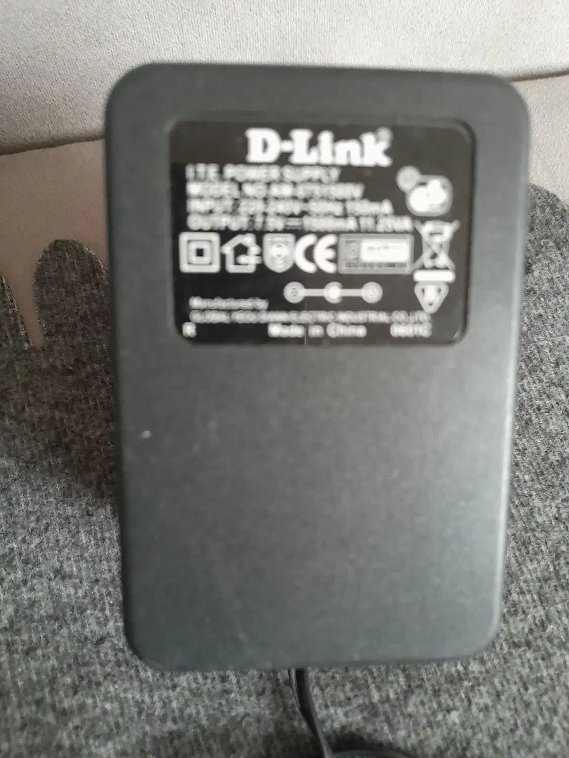 روتر|مودم و تجهیزات شبکه|صدرا-فارس, فاز ۲|دیوار