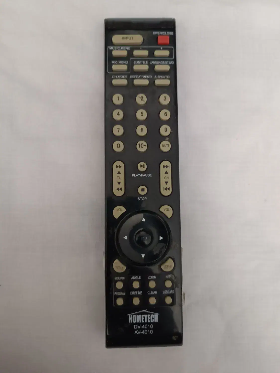 سینمای خانگی 12000وات|سیستم صوتی خانگی|زاهدان, |دیوار