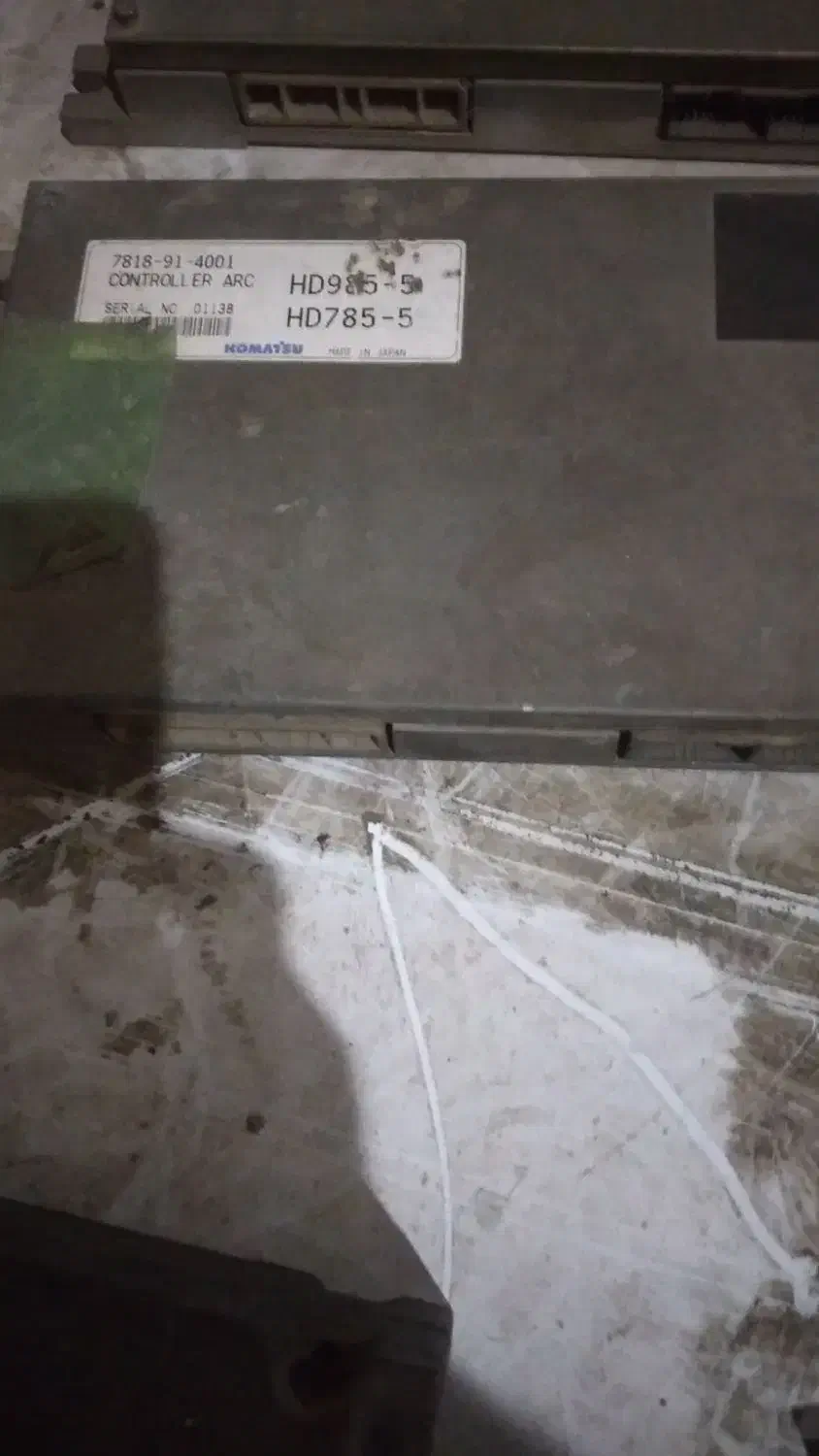 لوازم کارگاه صنعتی دست دوم فروش فوری|قطعات یدکی و لوازم جانبی|رینه, |دیوار