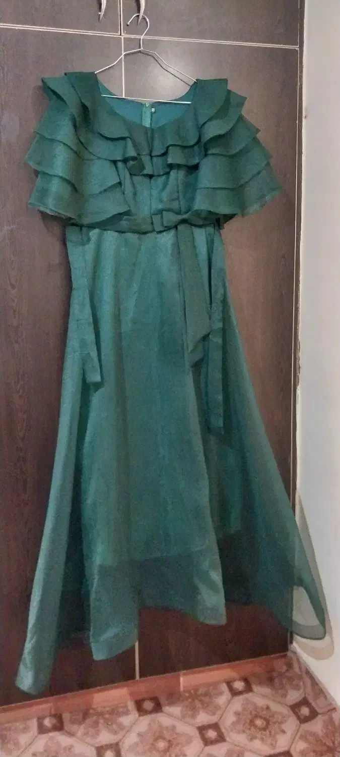 لباس مجلسی|لباس|بجنورد, |دیوار