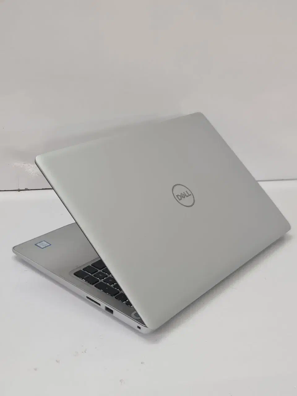 لپ تاپ استوک HP-DELL-i7-i5 باضمانت|رایانه همراه|ایذه, |دیوار