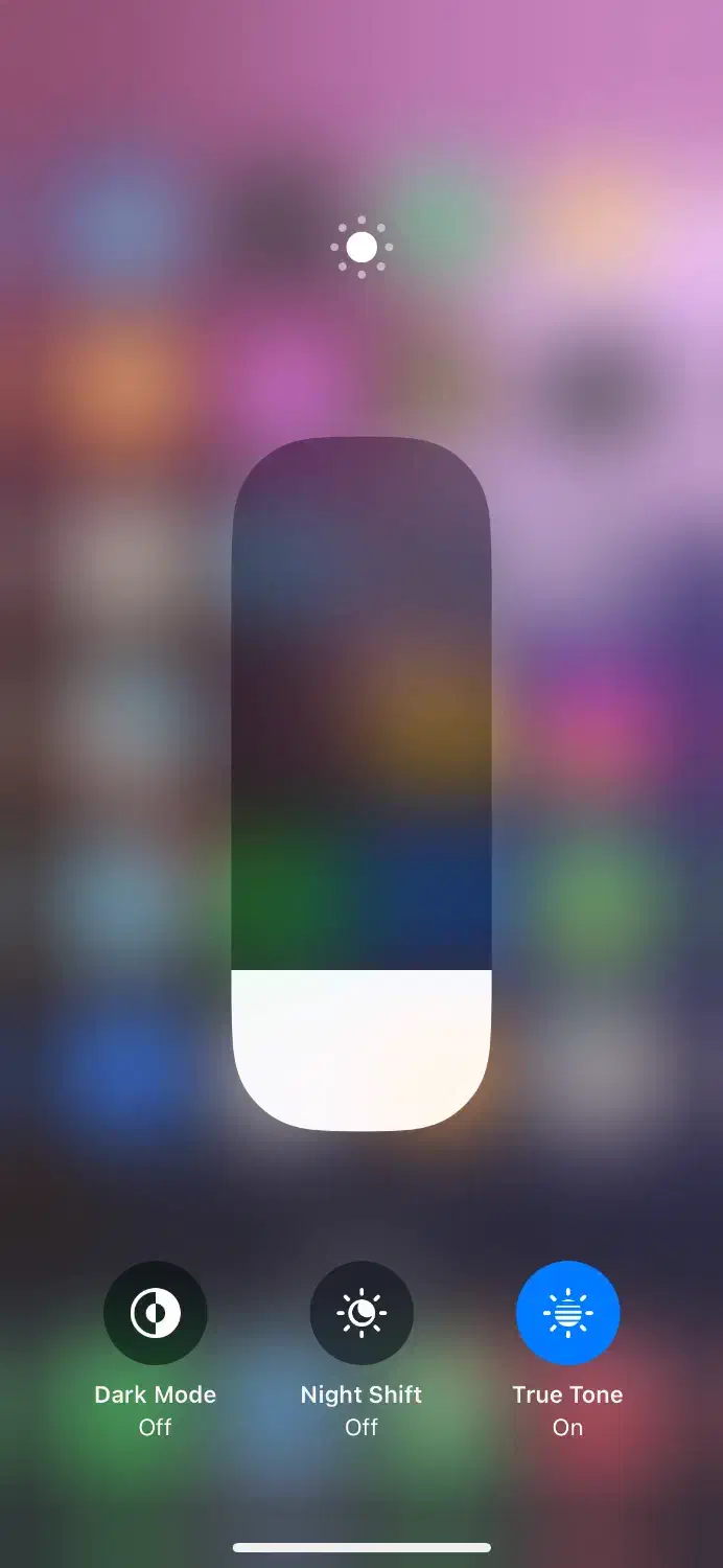iPhone 11pro|موبایل|قدس, شهر‌قدس|دیوار
