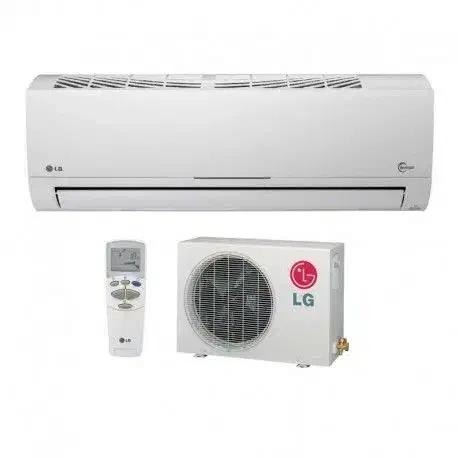 کولر گازی|خدمات پیشه و مهارت|تبریز, |دیوار