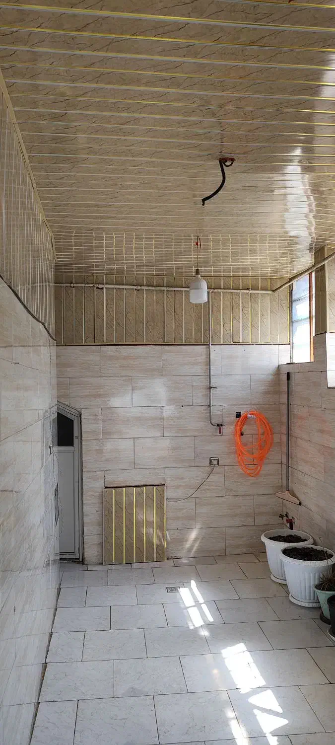 فروش دو دهنه مغازه|فروش مغازه و غرفه|رشت, سلیمانداراب|دیوار