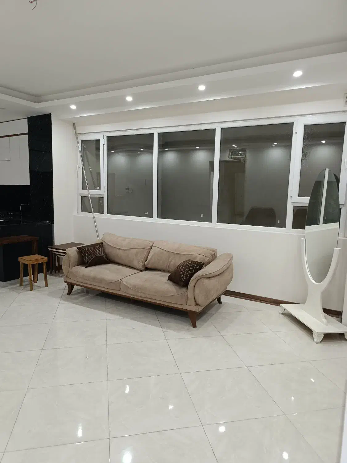 آپارتمان 90 متری گرمدره شمالی|فروش آپارتمان|گرمدره, |دیوار