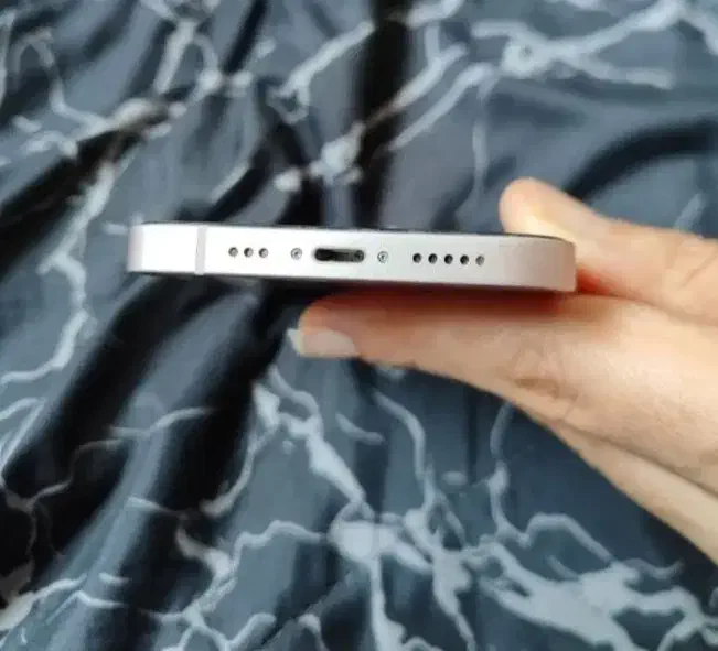 ایفون۱۳|موبایل|قم, قم نو|دیوار