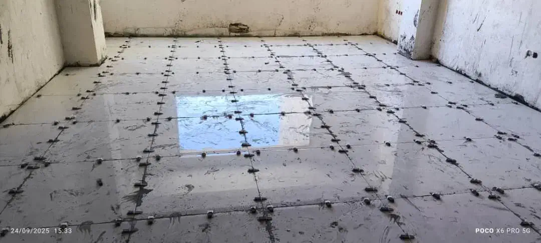 کاشی کاری|خدمات پیشه و مهارت|میانه, |دیوار