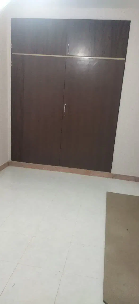 اجاره آپارتمان 50متری طبقه اول|اجارهٔ آپارتمان|اسلامشهر, شهرک سالور|دیوار