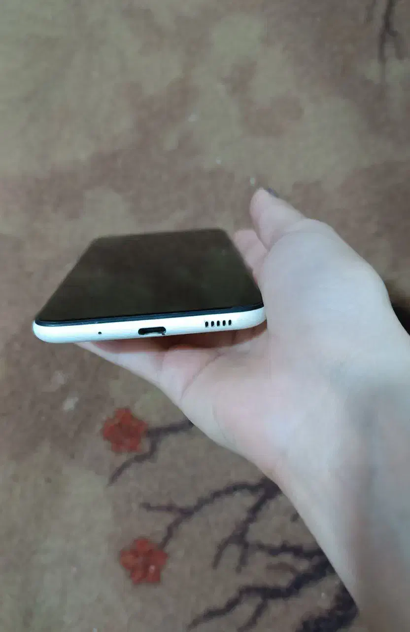 A11سامسونگ|موبایل|زابل, |دیوار