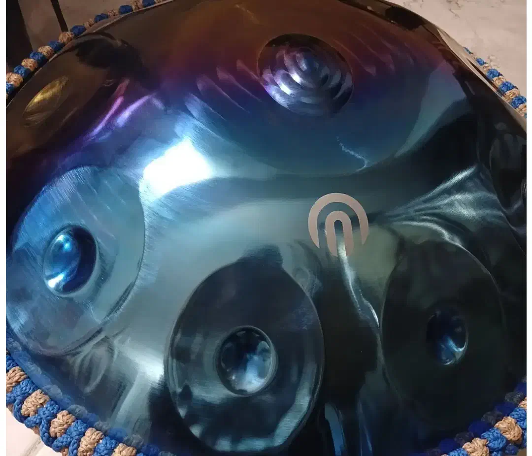 هنگدرام آرشا|درام و پرکاشن|اصفهان, چرخاب|دیوار