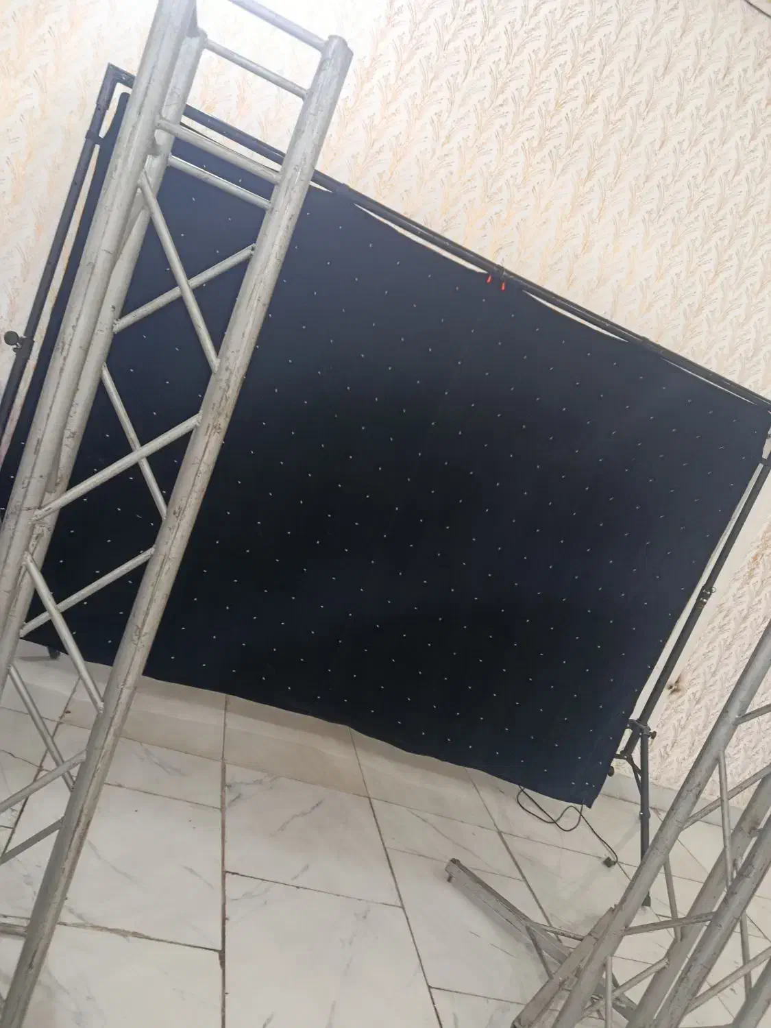 وسایل دیجی|آلات موسیقی|ماهان, |دیوار