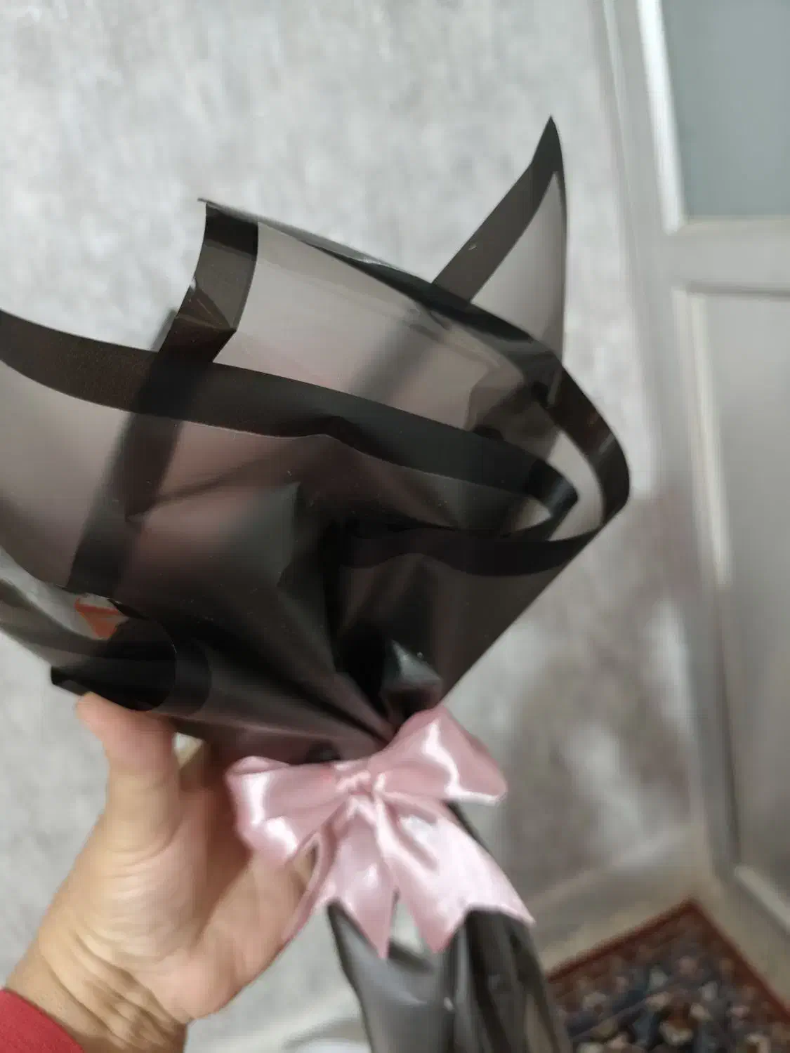 گلهای رز ربانی شیک و پیک|گل و گیاه طبیعی|کاشان, فاز ۲ ناجی آباد|دیوار