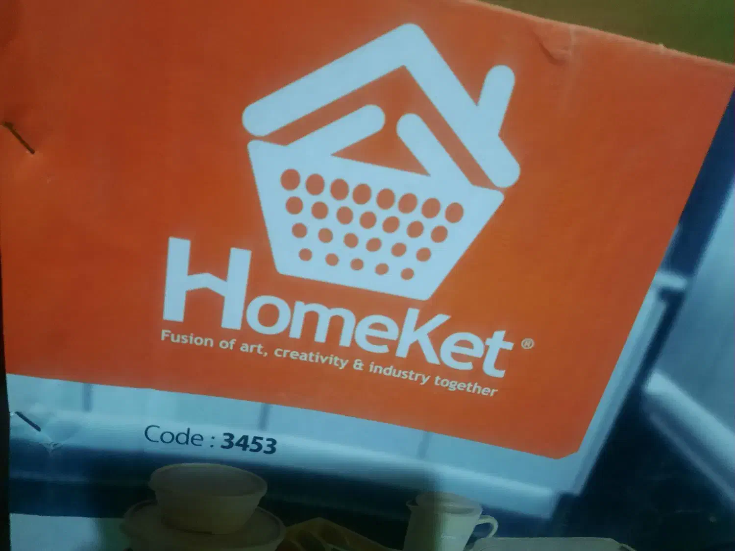 ظروف پلاسکو ۷۰پارچ هوم کت|ظروف نگهدارنده، پلاستیکی، یکبارمصرف|مرودشت, کناره|دیوار