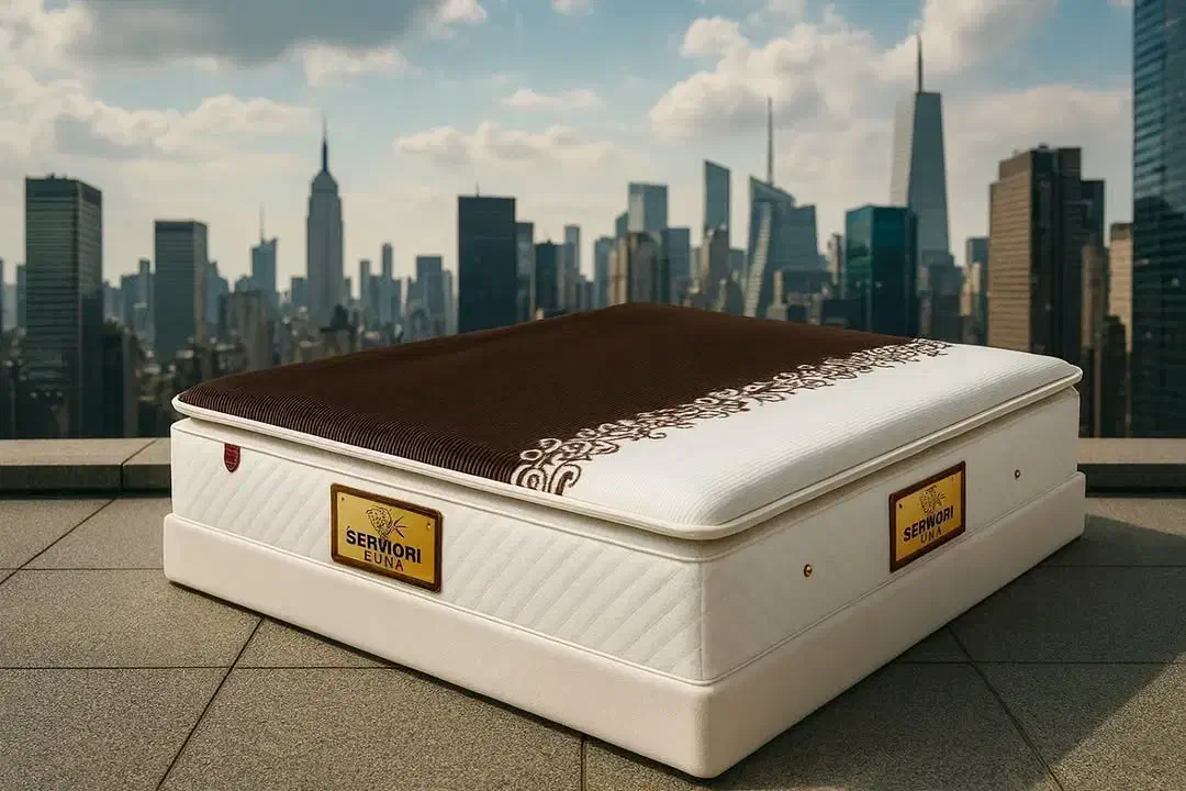 نمایندگی پخش فروش|تشک تختخواب|الوند, |دیوار